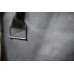 Сумка Шоппер з кишенею wb_008_black